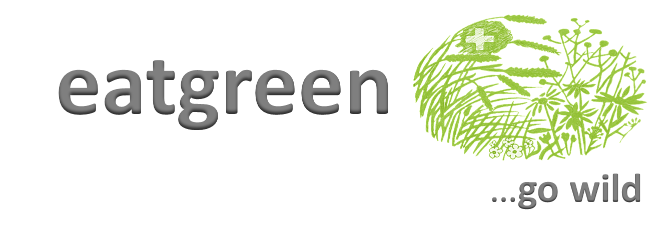 eatgreen logo web 